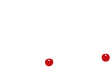 yayas logo main v01
